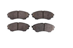 Front Brake Pads for Ford Focus III (2011–2019) – Buy Online South Africa