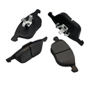 Front Brake Pads for Mazda 3 (2004–2016) – Buy Online South Africa