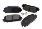Front Brake Pads for Toyota Yaris – Buy Online South Africa