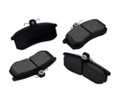 Front Brake Pads for Nissan Commercial LDVs (1993–1994) – Buy Online South Africa