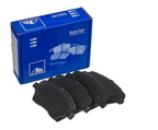 ATE Brake Pads ATE1304 – Replacement Brake Pads South Africa