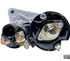 Audi A1 Sportback Starter Motor (8XA / 8XF 2012–2015) – Engine Starter Replacement – alternate view 3