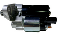 VW Polo IV / Polo V Starter Motor – Engine Starter Replacement