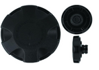 Radiator Expansion Tank Cap for BMW E60 / E65 / E66 – Cooling System Replacement – alternate view 2