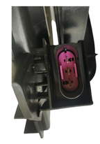 Radiator Cooling Fan for VW Polo 2005–2009 – Engine Cooling Replacement – alternate view 3