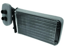 Heater Core / Heat Exchanger for VW Golf Mk1 & Jetta Mk1