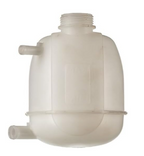Renault Expansion Tank – Radiator Coolant Bottle Replacement