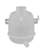 Renault Expansion Tank – Radiator Coolant Bottle Replacement – alternate view 2