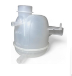 Renault Expansion Tank – Radiator Coolant Bottle Replacement – alternate view 3