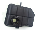 Radiator Expansion Tank for Mercedes-Benz W203 / W209 / C230 / C240 / CLK350 / CLK500
