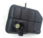 Radiator Expansion Tank for Mercedes-Benz W203 / W209 / C230 / C240 / CLK350 / CLK500