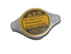 Radiator Cap for Toyota Quantum – Cooling System Pressure Cap Replacement