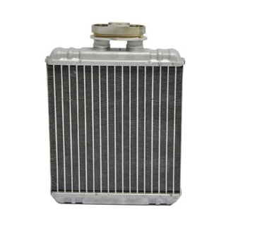 heater radiator, polo vivo, vw heater, car heater, interior heating, auto parts