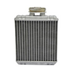 heater radiator, polo vivo, vw heater, car heater, interior heating, auto parts