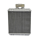 heater radiator, polo vivo, vw heater, car heater, interior heating, auto parts