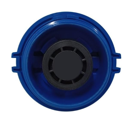 Radiator Expansion Tank Cap | VW Polo Vivo | Cooling System Replacement Part