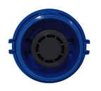Radiator Expansion Tank Cap – VW Polo Vivo – Cooling System Replacement Part