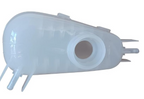 Chevrolet Utility Expansion Tank – Coolant Bottle 1.4 / 1.8 (2012+)