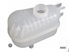 Chevrolet Utility Expansion Tank – Coolant Bottle 1.4 / 1.8 (2012+) – alternate view 2