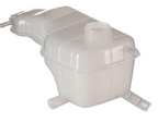 Ford Bantam Rocam Expansion Tank – Coolant Bottle 1.3 / 1.6