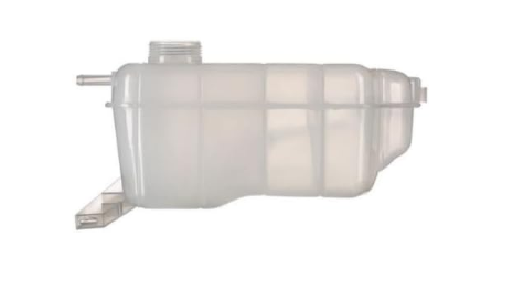 Aftermarket Radiator expansion Tank Fits Ford Bantam Rocam 1.3/1.6