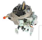 Carburetor for Fiat Uno 1100 Fire – 1990–1998 – Engine 160 A3.000 – Replacement