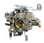 Carburetor for Fiat Uno 1100 Fire – 1990–1998 – Engine 160 A3.000 – Replacement – alternate view 2
