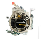 Carburetor for Fiat Uno 1100 Fire – 1990–1998 – Engine 160 A3.000 – Replacement – alternate view 3