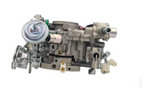 Carburetor for Mazda B3 Engine – Petrol Fuel System Replacement – alternate view 2