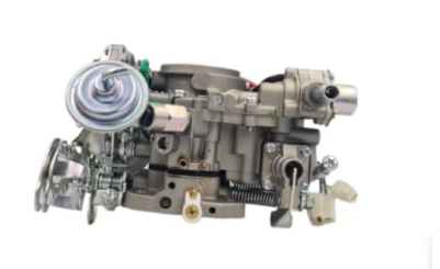 Carburetor for Mazda B3 Engine | Petrol Fuel System Replacement