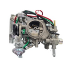 Carburetor for Mazda B3 Engine – Petrol Fuel System Replacement – alternate view 3