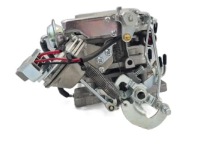 Carburetor for Toyota Hilux 1Y / 2Y / 3Y | Petrol Engine | Replacement Part