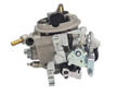 Carburetor for Fiat Uno 1100 | Weber 32TLF | Petrol Engine Replacement