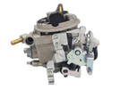 Carburetor for Fiat Uno 1100 – Weber 32TLF – Petrol Engine Replacement