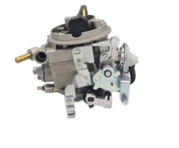 Carburetor for Fiat Uno 1100 | Weber 32TLF | Petrol Engine Replacement