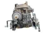Carburetor for Fiat Uno 1100 – Weber 32TLF – Petrol Engine Replacement – alternate view 2