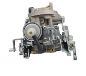 Carburetor for Fiat Uno 1100 | Weber 32TLF | Petrol Engine Replacement