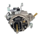 Carburetor for Fiat Uno 1100 – Weber 32TLF – Petrol Engine Replacement – alternate view 3