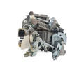 Carburetor for VW Golf MK1–MK3 | Petrol Engine | Fuel System Replacement