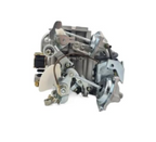 Carburetor for VW Golf MK1–MK3 – Petrol Engine – Fuel System Replacement