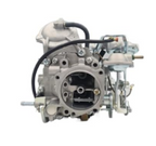 Carburetor for VW Golf MK1–MK3 – Petrol Engine – Fuel System Replacement – alternate view 3