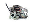 Carburetor for Toyota Corolla 2E | 12V Auto Choke | Petrol Engine Replacement