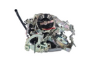 Carburetor for Toyota Corolla 2E – 12V Auto Choke – Petrol Engine Replacement