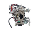 Carburetor for Toyota Corolla 2E – 12V Auto Choke – Petrol Engine Replacement – alternate view 2