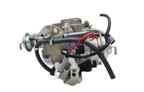 Carburetor for Toyota Corolla 2E – 12V Auto Choke – Petrol Engine Replacement – alternate view 3