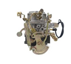 Carburetor for Nissan 1400 A14 – With Idling Jet – Petrol Engine Replacement
