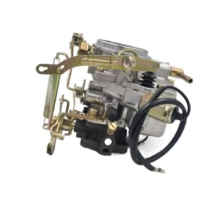 Carburetor for Nissan 1400 A14 | With Idling Jet | Petrol Engine Replacement
