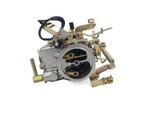 Carburetor for Nissan 1400 A14 – With Idling Jet – Petrol Engine Replacement – alternate view 3