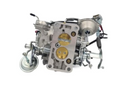 Carburetor for Toyota Hilux 1Y / 2Y / 3Y | Petrol Engine | Fuel System Replacement