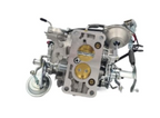 Carburetor for Toyota Hilux 1Y / 2Y / 3Y – Petrol Engine – Fuel System Replacement